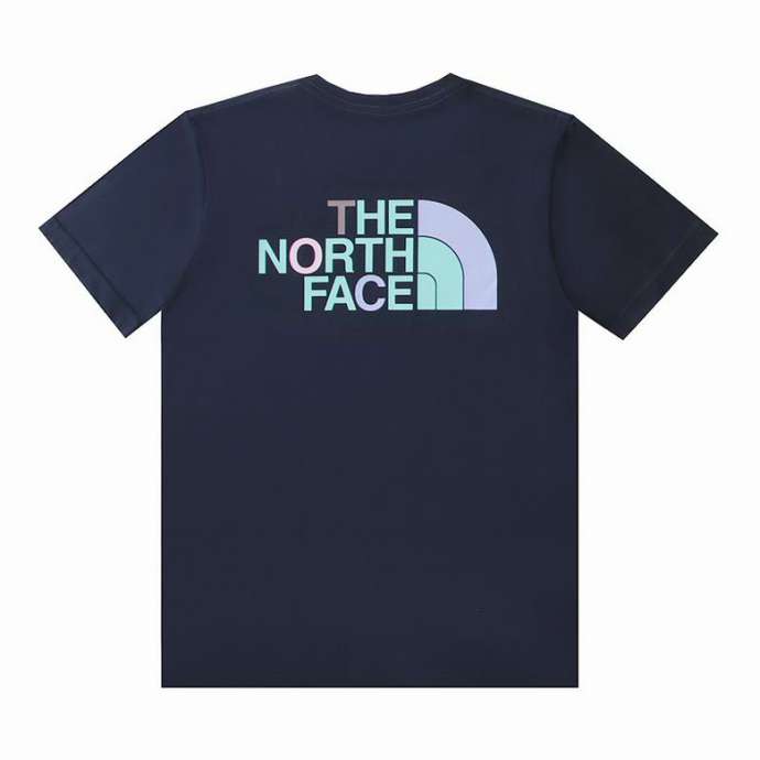 The North Face T Shirts Short _SKUTheNorthFaceM-3XLT88937139873